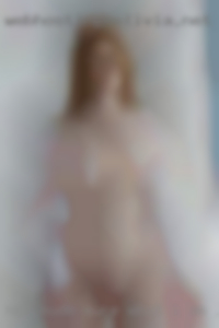 Not nude sure what i am looking for on here.