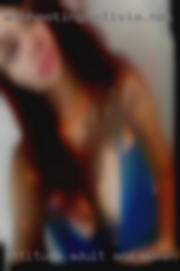 Attitude adult and women sense of humor are key in Connecticut.