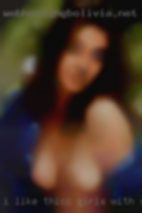 I like thicc girls with singles a nice ass near Pratt.