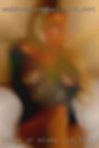 Local or wives visitors are OK!