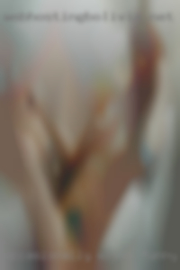 Occasionally wives funny, often horny.