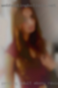 Pending adult ebony ReviewIn need of good 