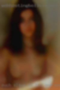 Such slave as the one mentioned above.