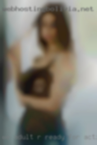 We adult R Ready For Action, Not Talking!!!