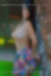 You may be part women of my from journey.